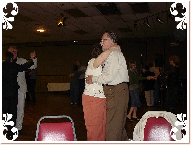 062 Indiana_20070414
